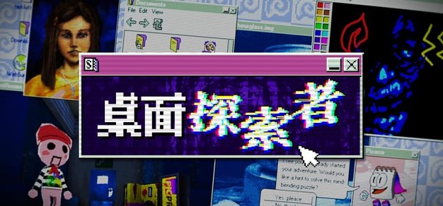 由KAIYUN体育团队撰写 - kaiyun
