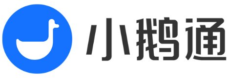 由KAIYUN体育团队撰写 - kaiyun