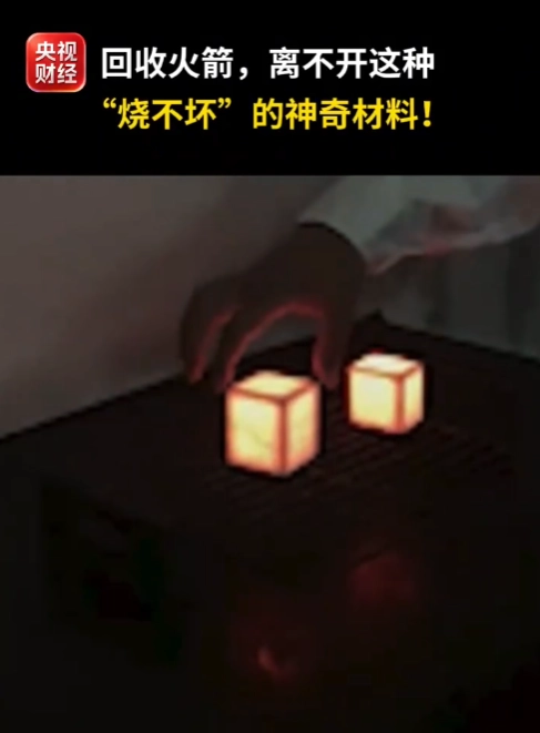 由KAIYUN体育团队撰写 - kaiyun