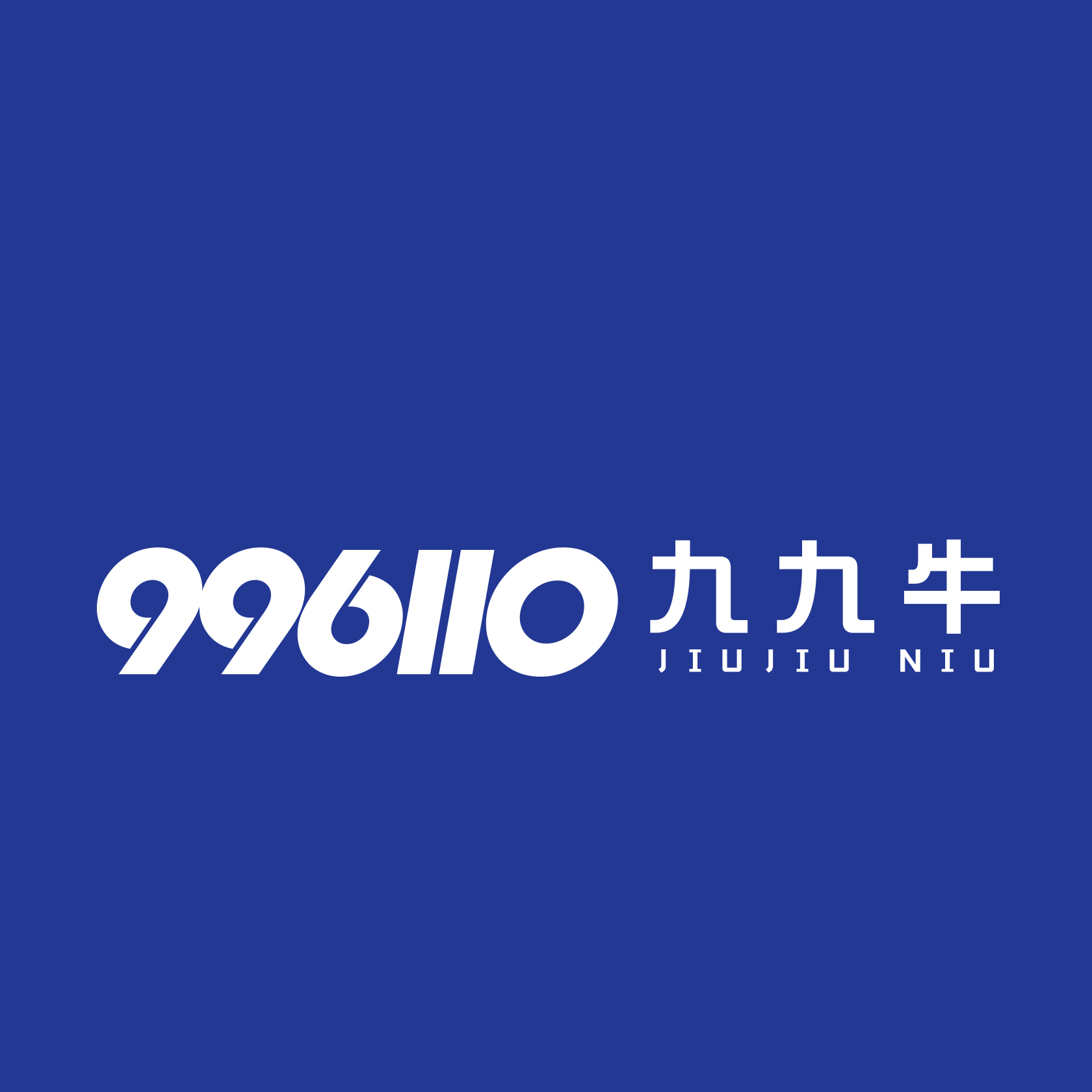 开云体育平台APP-四川九牛近期表现出色，引起广泛关注的简单介绍