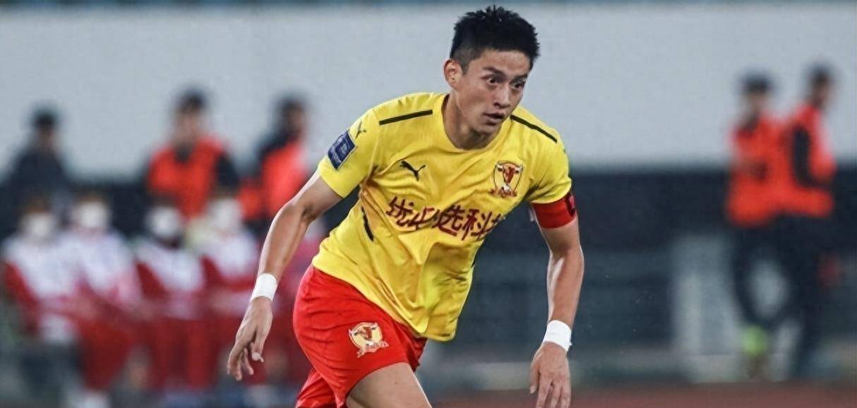 四川九牛近期表现出色，引起广泛关注的简单介绍