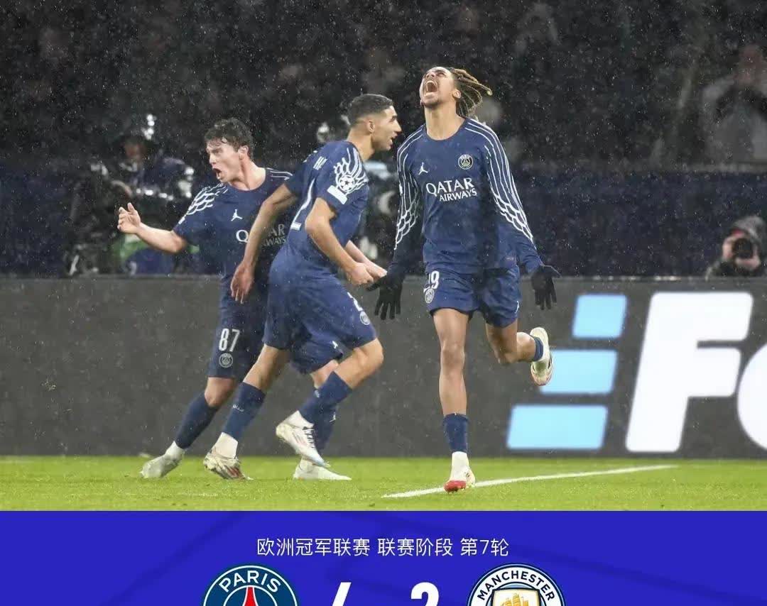关于巴黎圣日耳曼中场转会传闻不断，未来去向备受瞩目的信息
