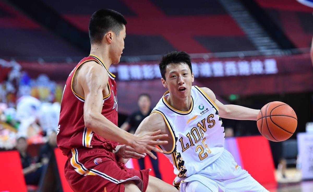 关于辽宁男篮击败浙江，继续保持稳定状态的信息
