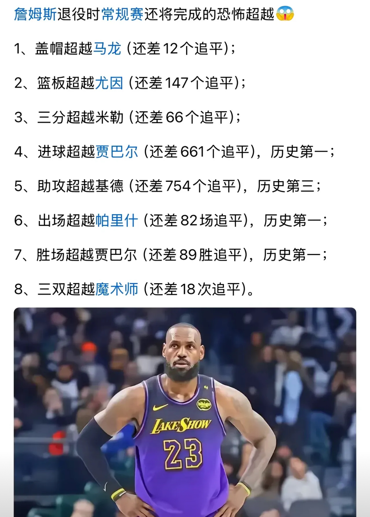 开云APP-包含独家：篮球明星最新赛季回顾，成长蜕变的故事的词条