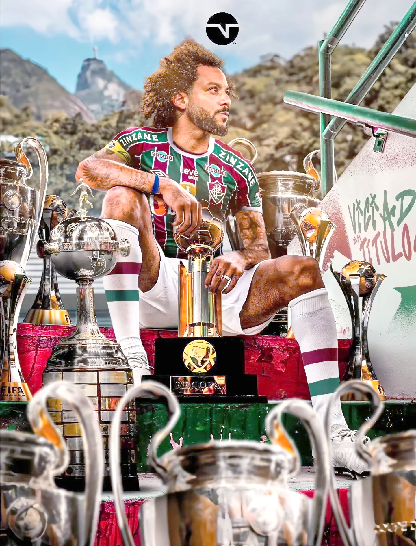 包含2025年俱乐部世界杯：弗鲁米嫩塞全队备战内幕的词条