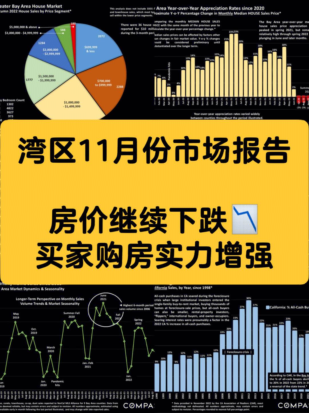 西宁兵团逐鹿中超，实力逐渐增强