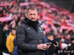 席尔瓦球王领衔，持续发挥实力出众的简单介绍