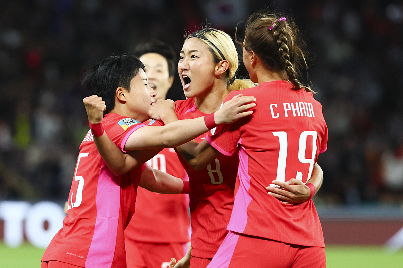 开云体育官网-包含加拿大女足备战世界杯！教练组决策团队的词条