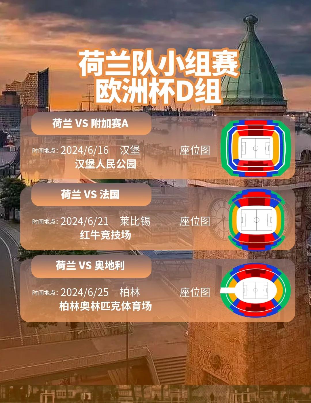 荷兰队火力全开，晋级女足比赛八强