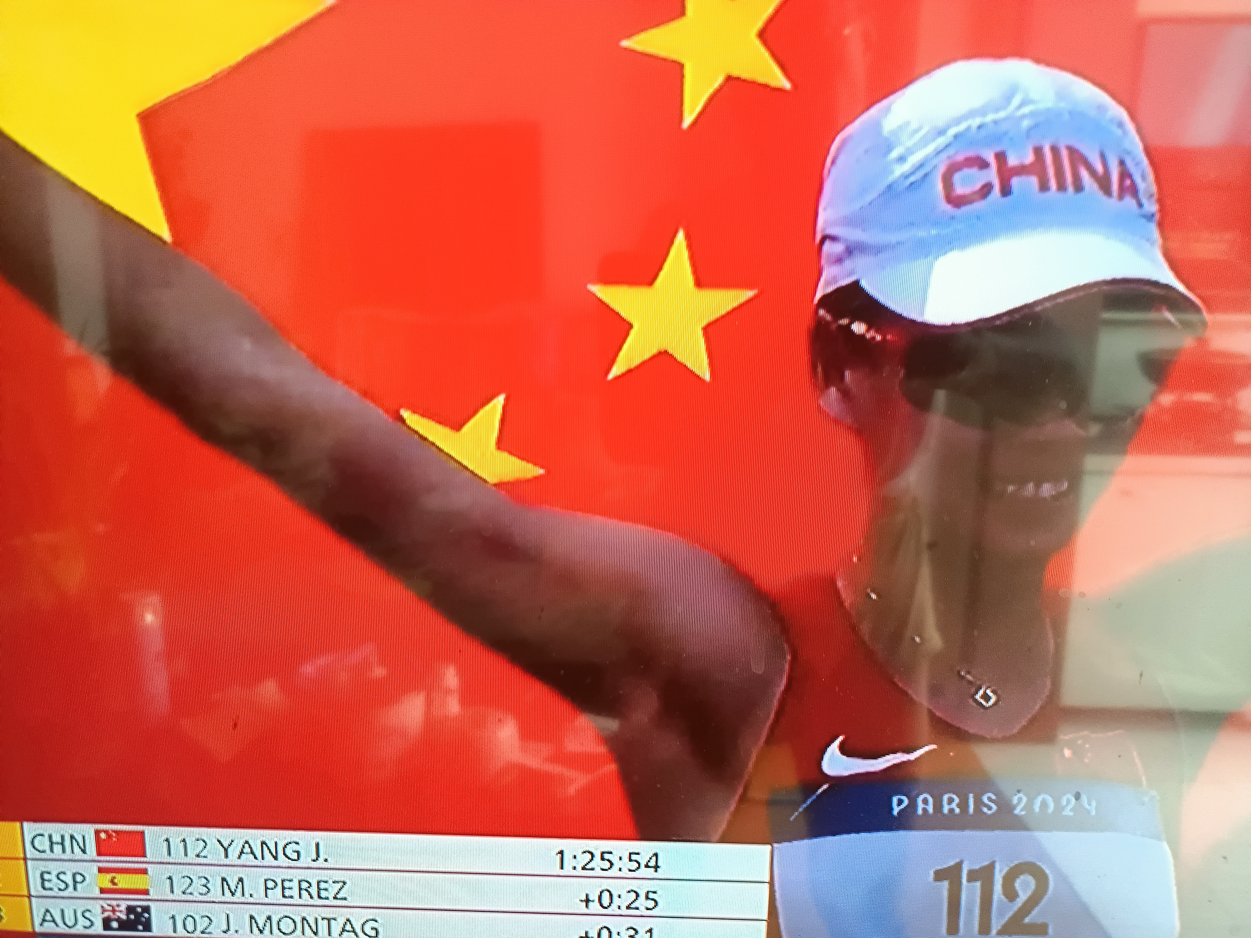 开云体育下载-中国运动员夺得冠军，引发热议