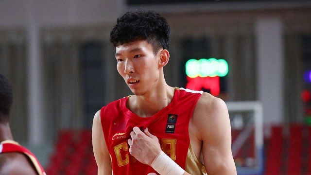 关于克里米亚夺胜，展现实力的信息