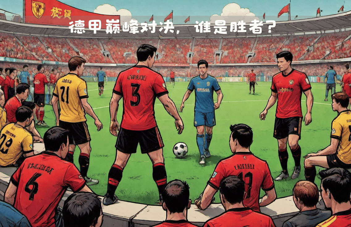 斯图加特球员集训备战，准备面对强队的简单介绍