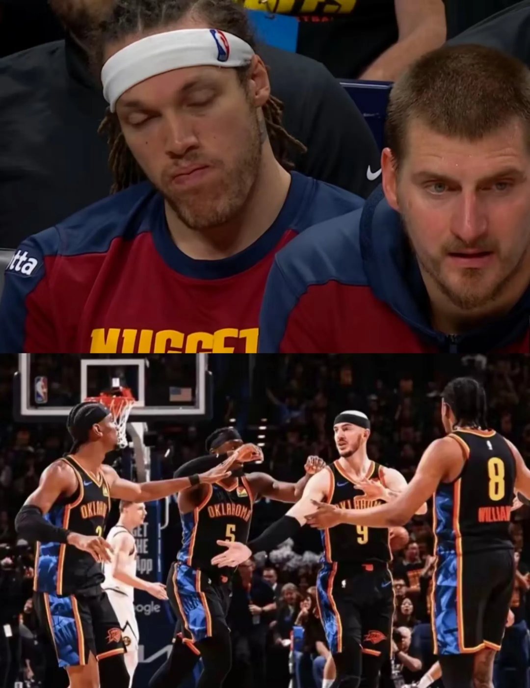 开云体育下载-爵士主场不敌步行者,戈贝尔板遭遇三连败的简单介绍