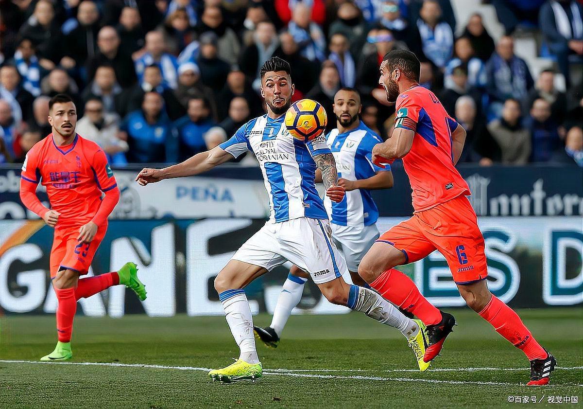 开云体育中国-阿拉维斯主场告负,保级形势不容乐观的简单介绍