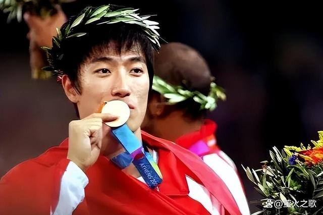 开云体育APP下载-关于运动员凭借毅力坚守,圆梦争金称霸的信息