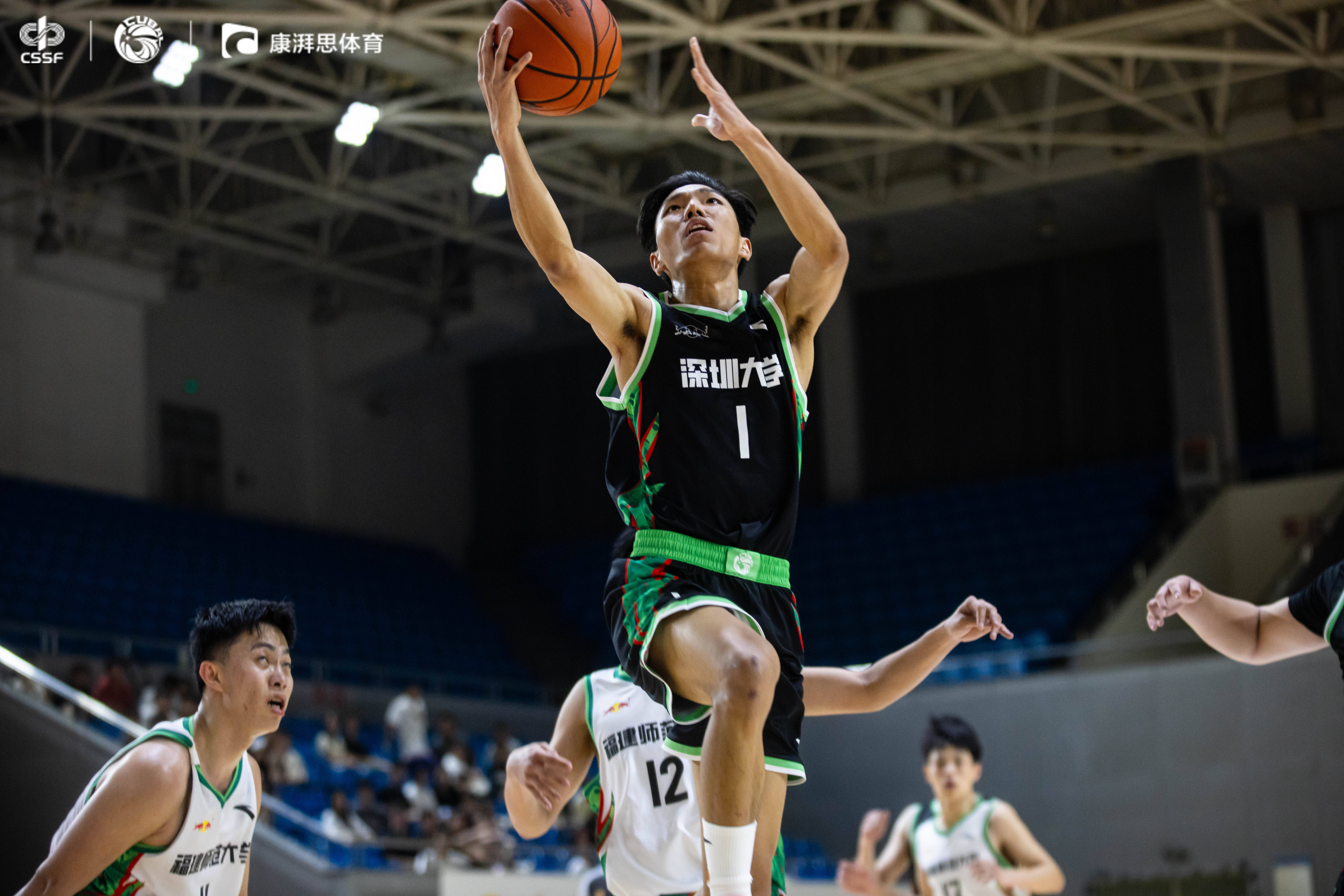 开云体育登录-关于篮球总决赛卫冕冠军完胜,领跑全国球队的信息