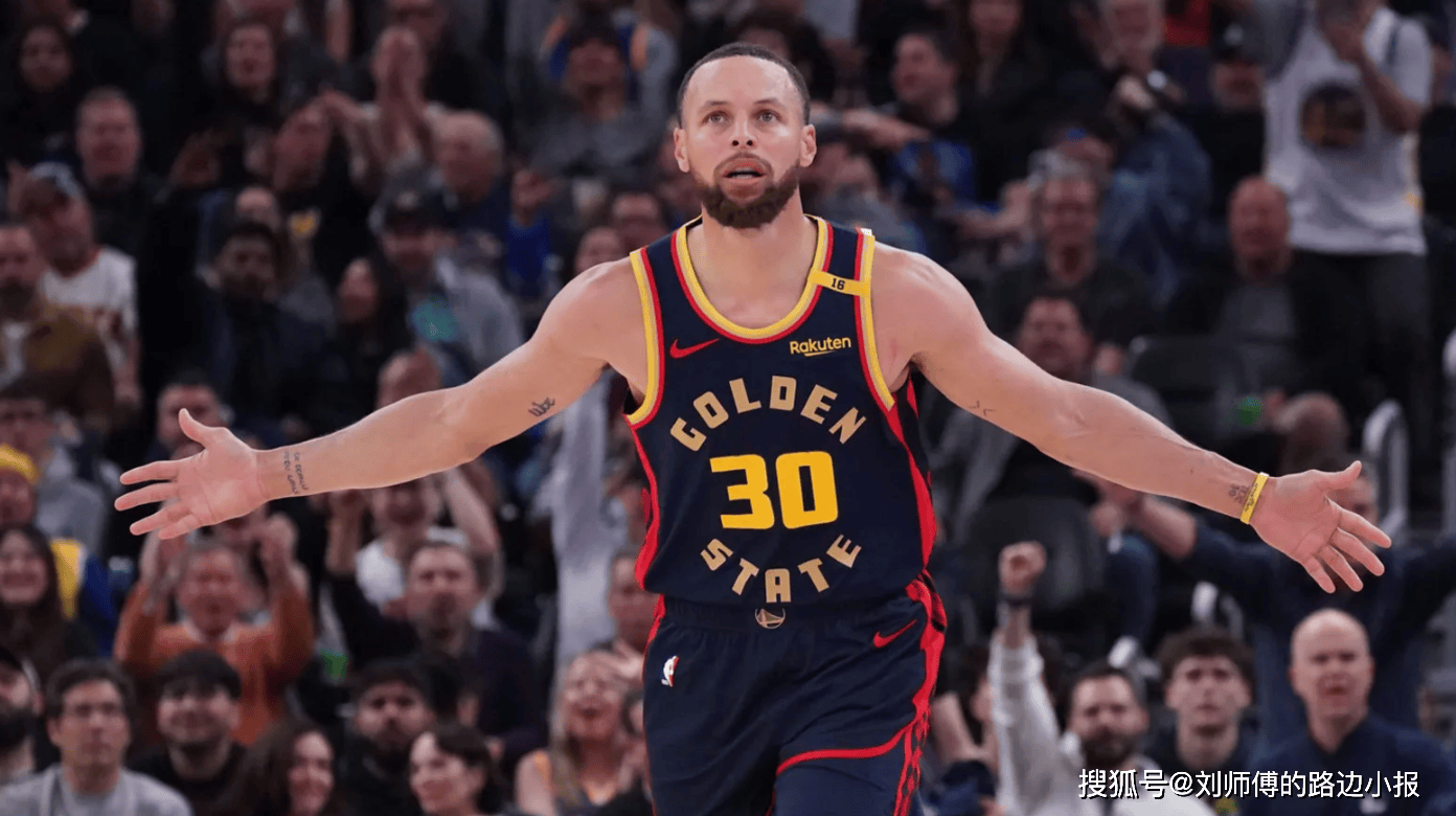 开云官网-包含勇士队再胜掘金队,库里与汤普森表现出色连胜四场的词条
