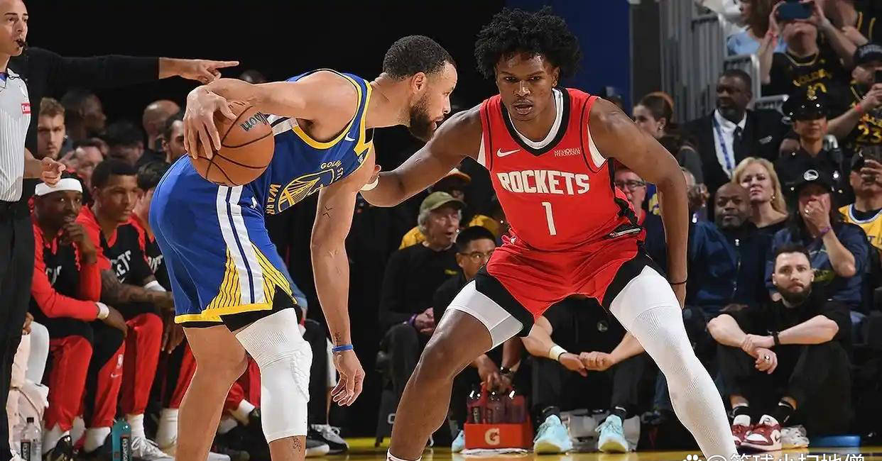 包含勇士队再胜掘金队，库里与汤普森表现出色连胜四场的词条