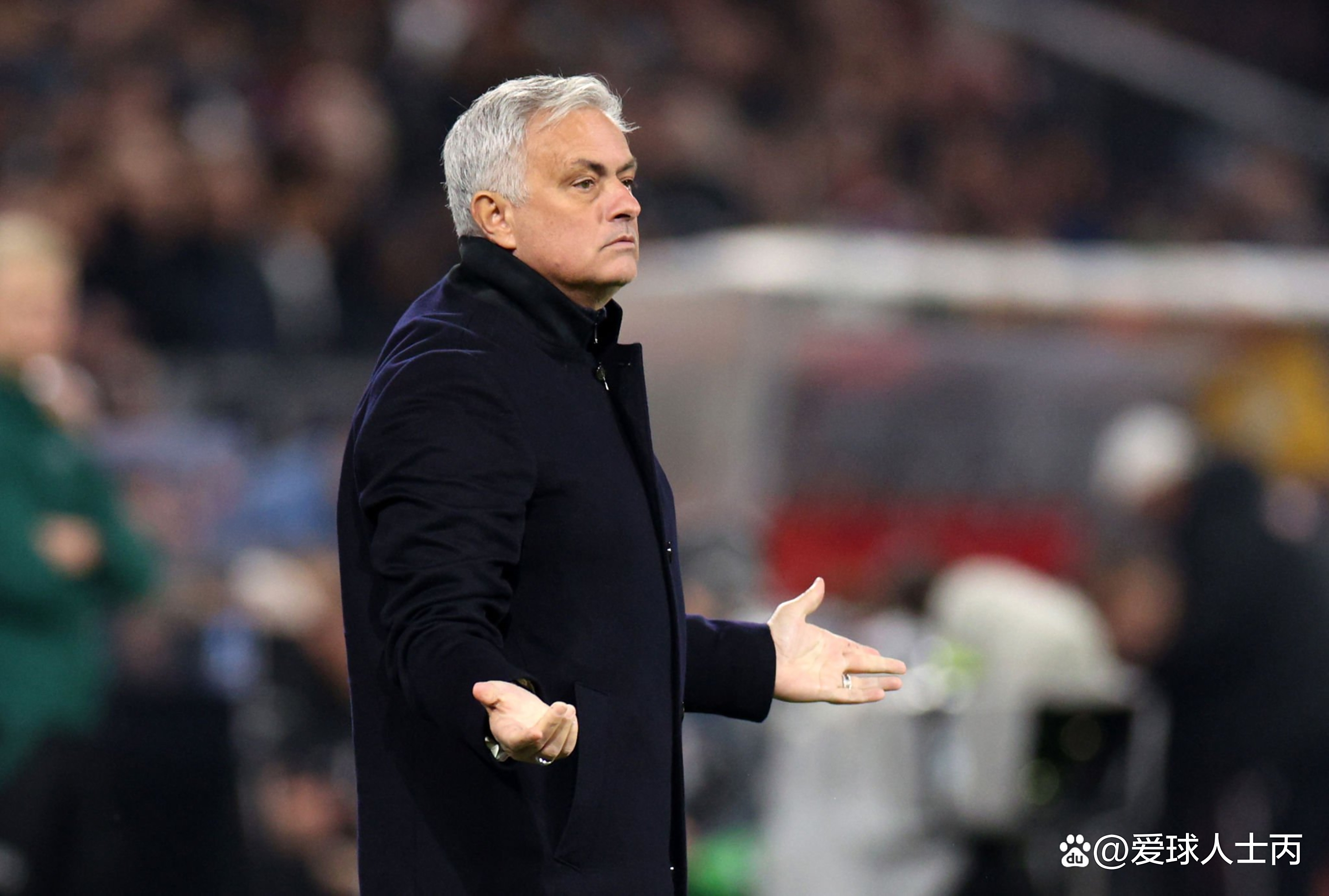 关于巴萨新援神勇表现,赢得主帅信任的信息 关于巴萨新援神勇表现,赢得主帅信任的信息