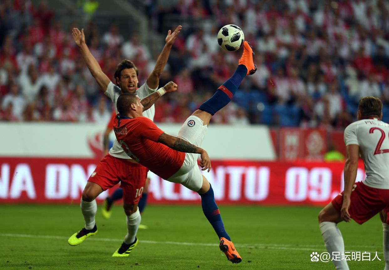 厄瓜多尔队在国际足球赛事中豪取胜利