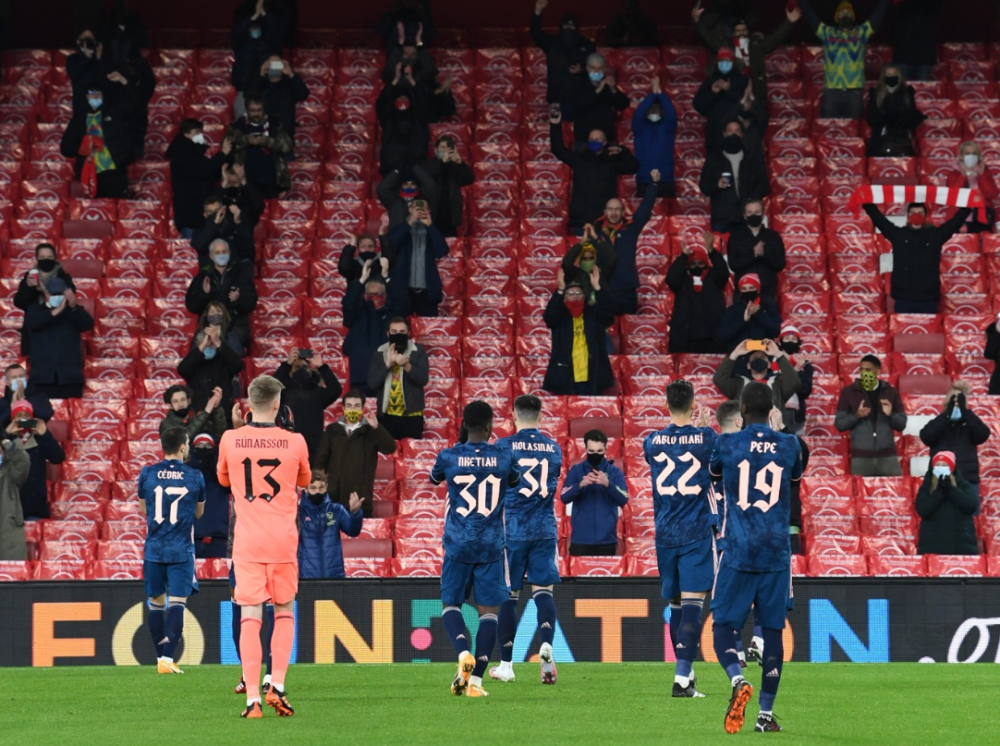 开云体育-阿尔梅里亚联赛连胜,欧战资格在望的简单介绍