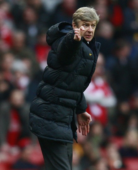 开云平台-阿森纳遇逆转,被吸烟者封锁失攻势的简单介绍