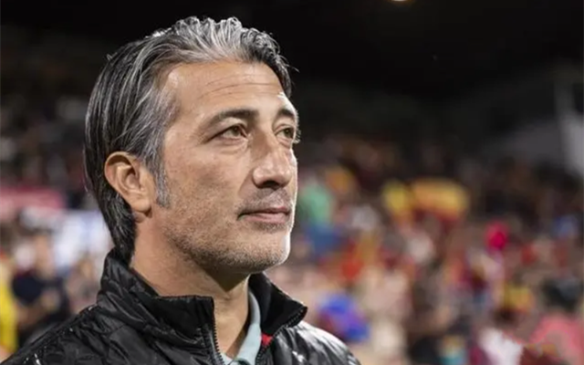 瑞士队遭逆转，憾失晋级机会！