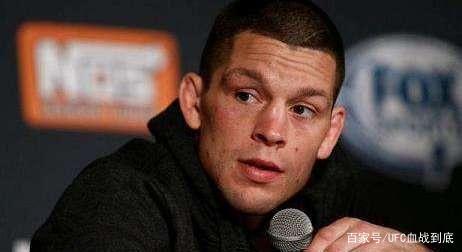 开云下载-希拉尔队不敌对手,遭遇失败