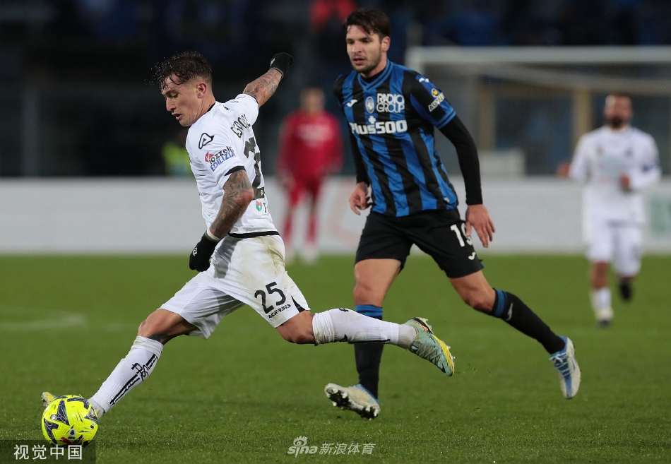 开云体育平台APP-斯佩齐亚客场做客逼平亚特兰大,状态复苏的简单介绍