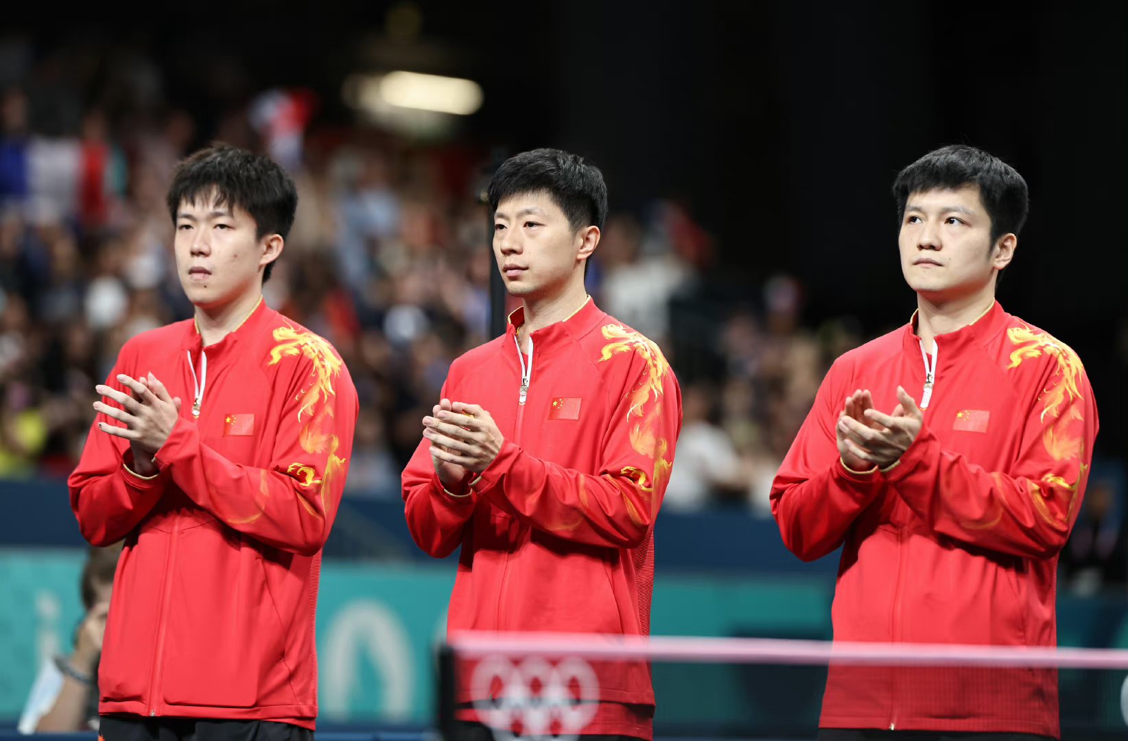 开云体育登录-战火升级!球员们奋勇拼搏,全力争夺最终胜利的简单介绍