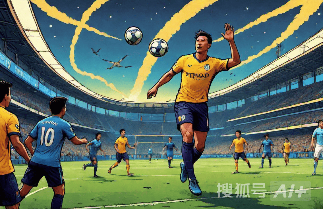 开云体育中国-埃弗顿大胜逆袭,球队士气高涨的简单介绍