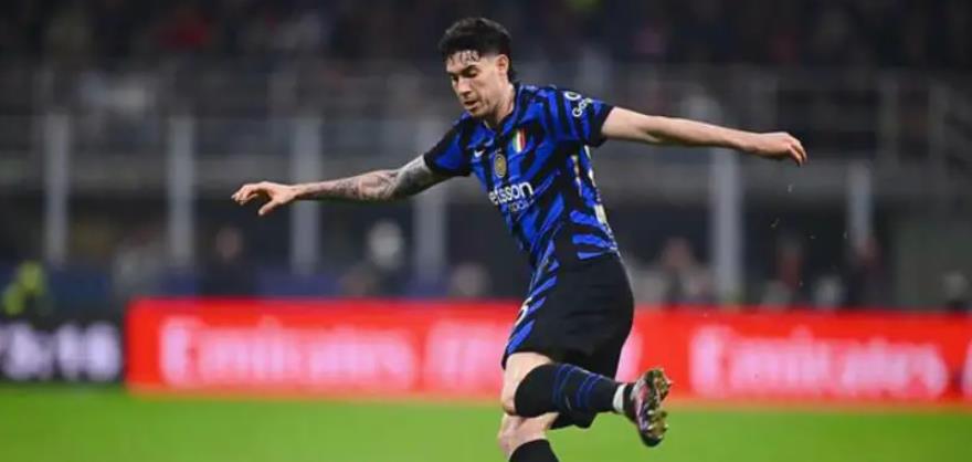 开云体育下载-帕尔马客场击败帕尔马,保持不败记录的简单介绍