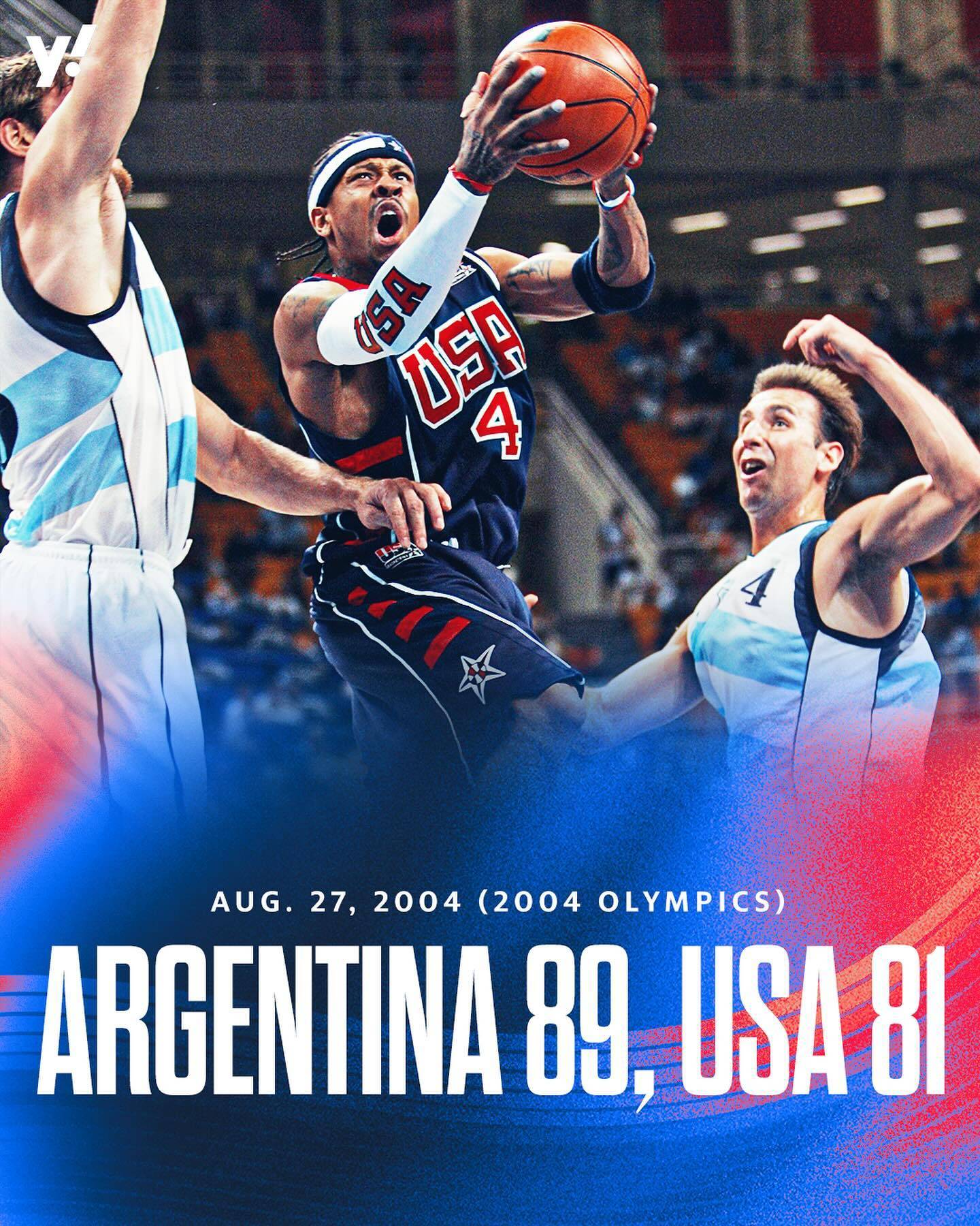 美国队在篮球比赛中大胜对手 美国队在篮球比赛中大胜对手