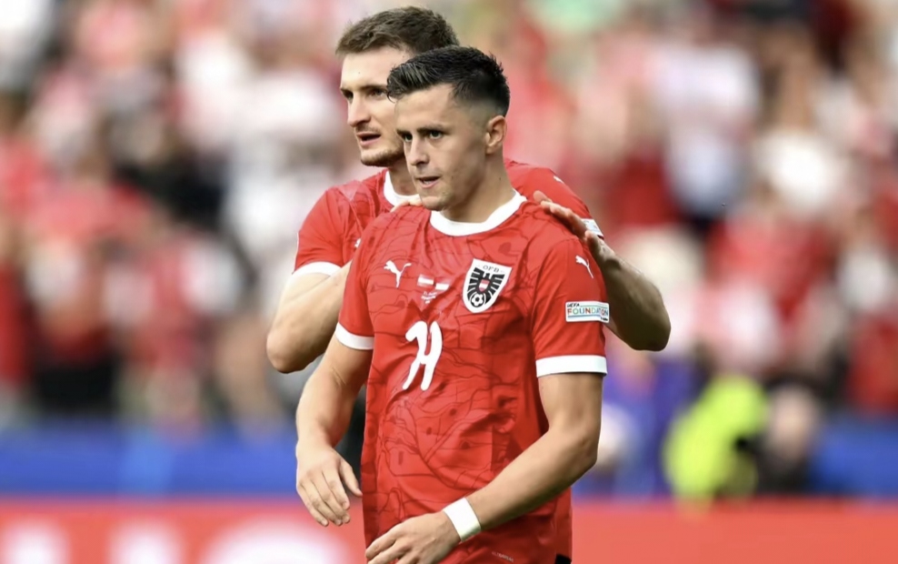 开云体育下载-包含斯洛伐克逆转匈牙利,欧洲杯晋级不易的词条