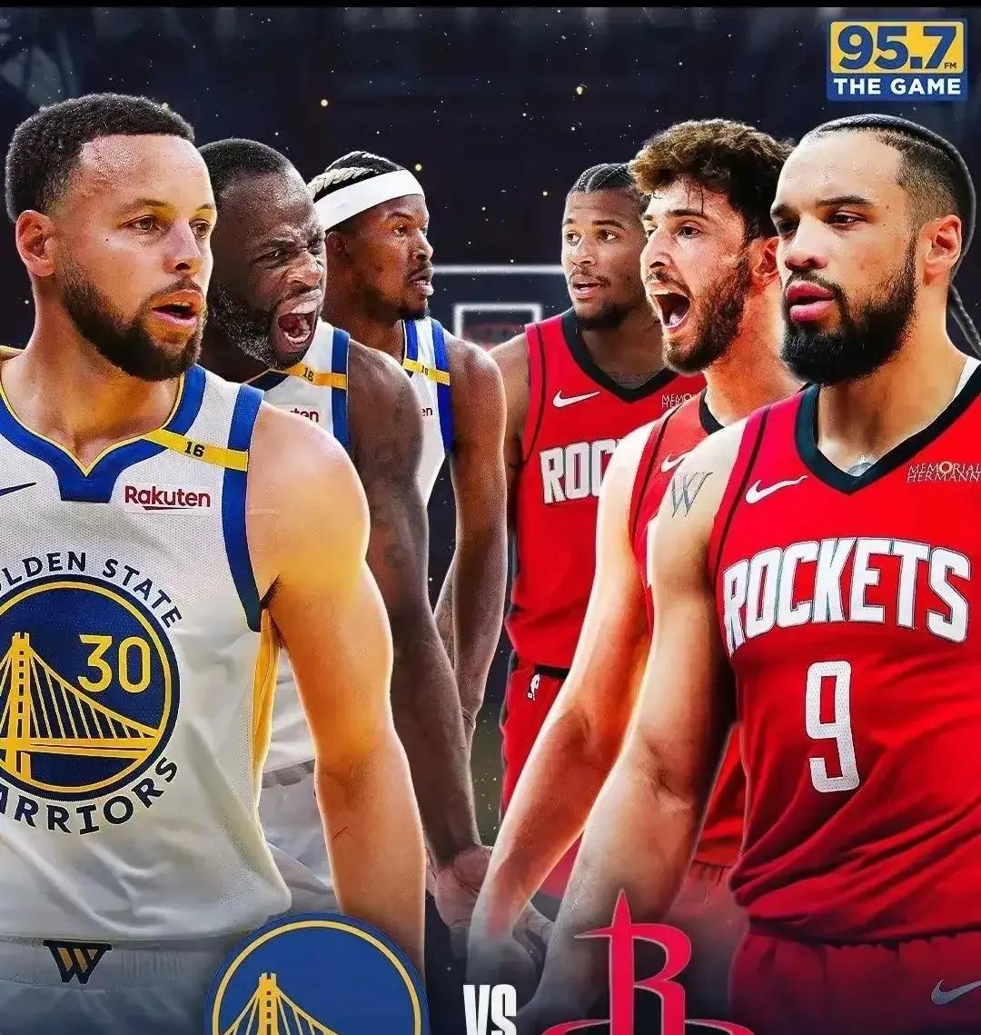 开云体育入口-包含热火战术巧妙,队员擅长进攻融为一体的词条