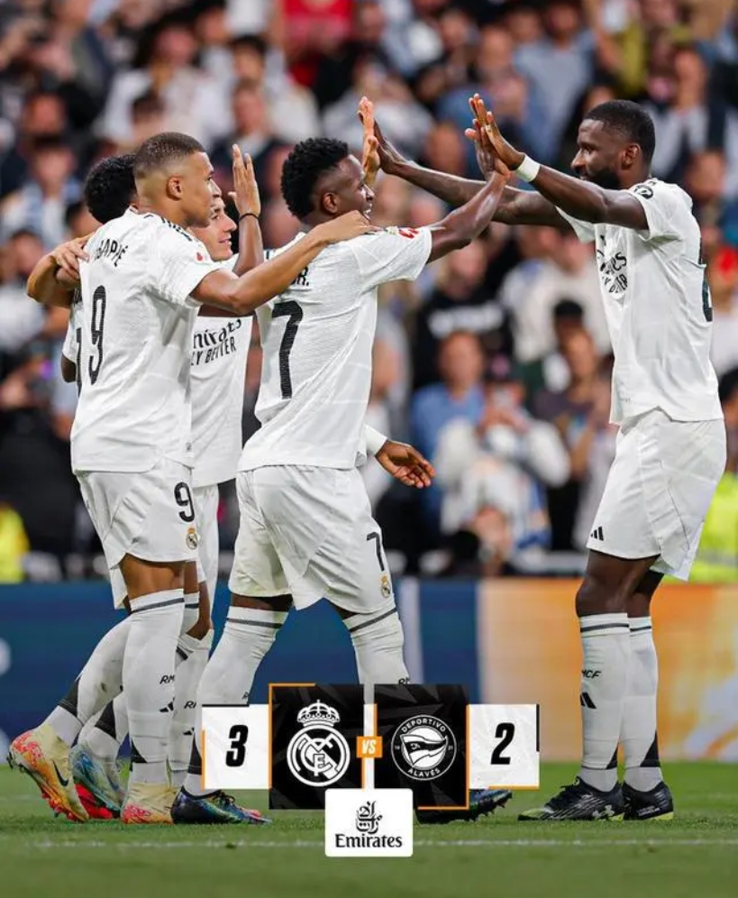 开云APP-包含皇马备战多场对手,迎接挑战的词条