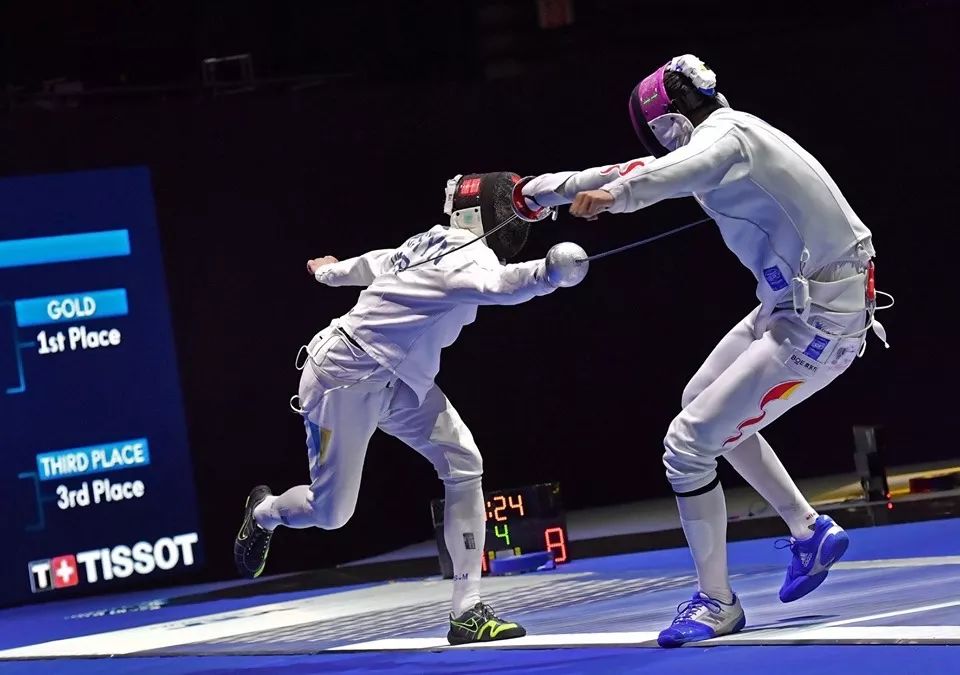 包含英国男子击剑队斩获奖牌勇气与技艺同在的词条 包含英国男子击剑队斩获奖牌勇气与技艺同在的词条