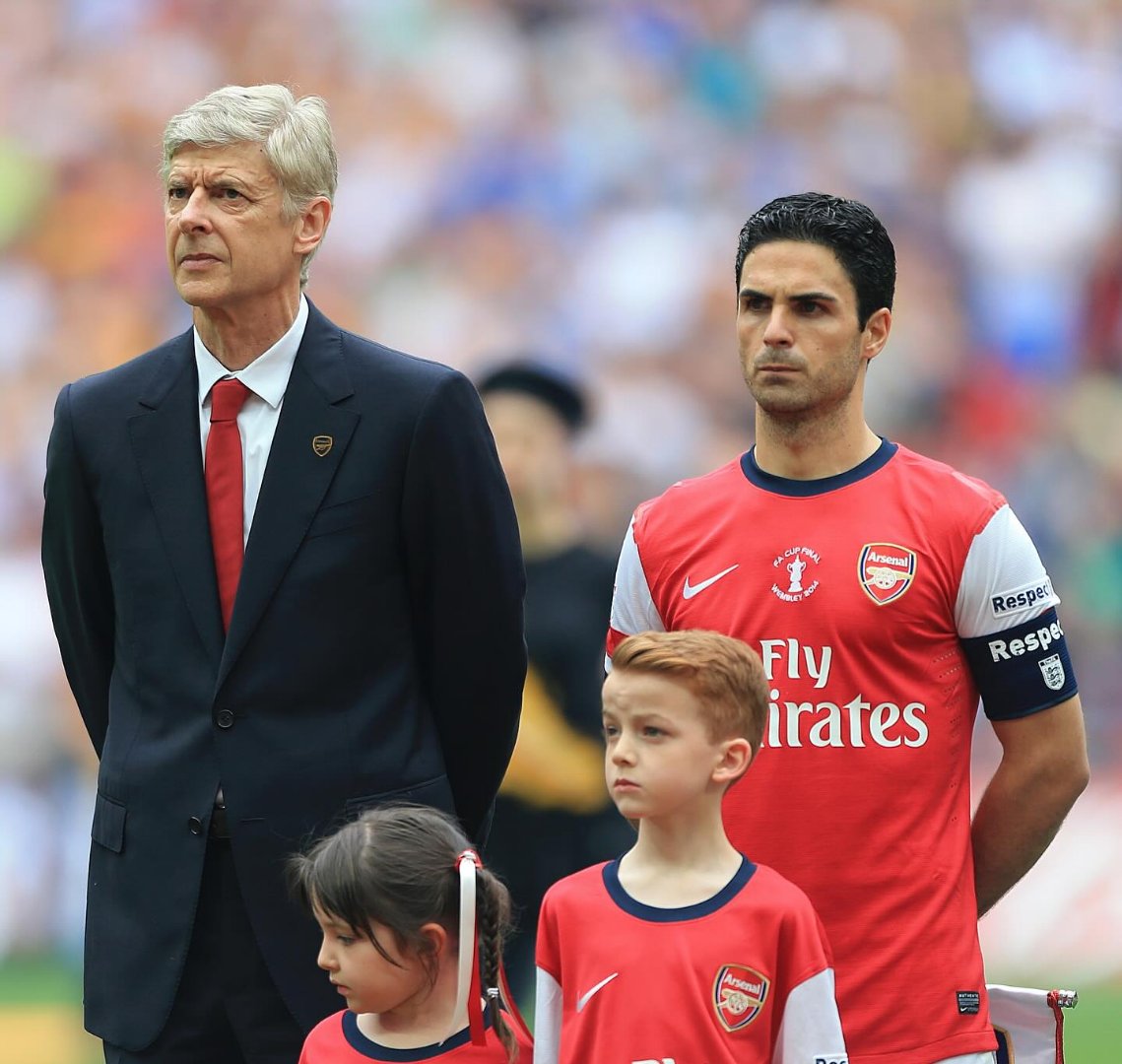 开云APP-阿森纳豪取三分,温格球队气势如虹的简单介绍