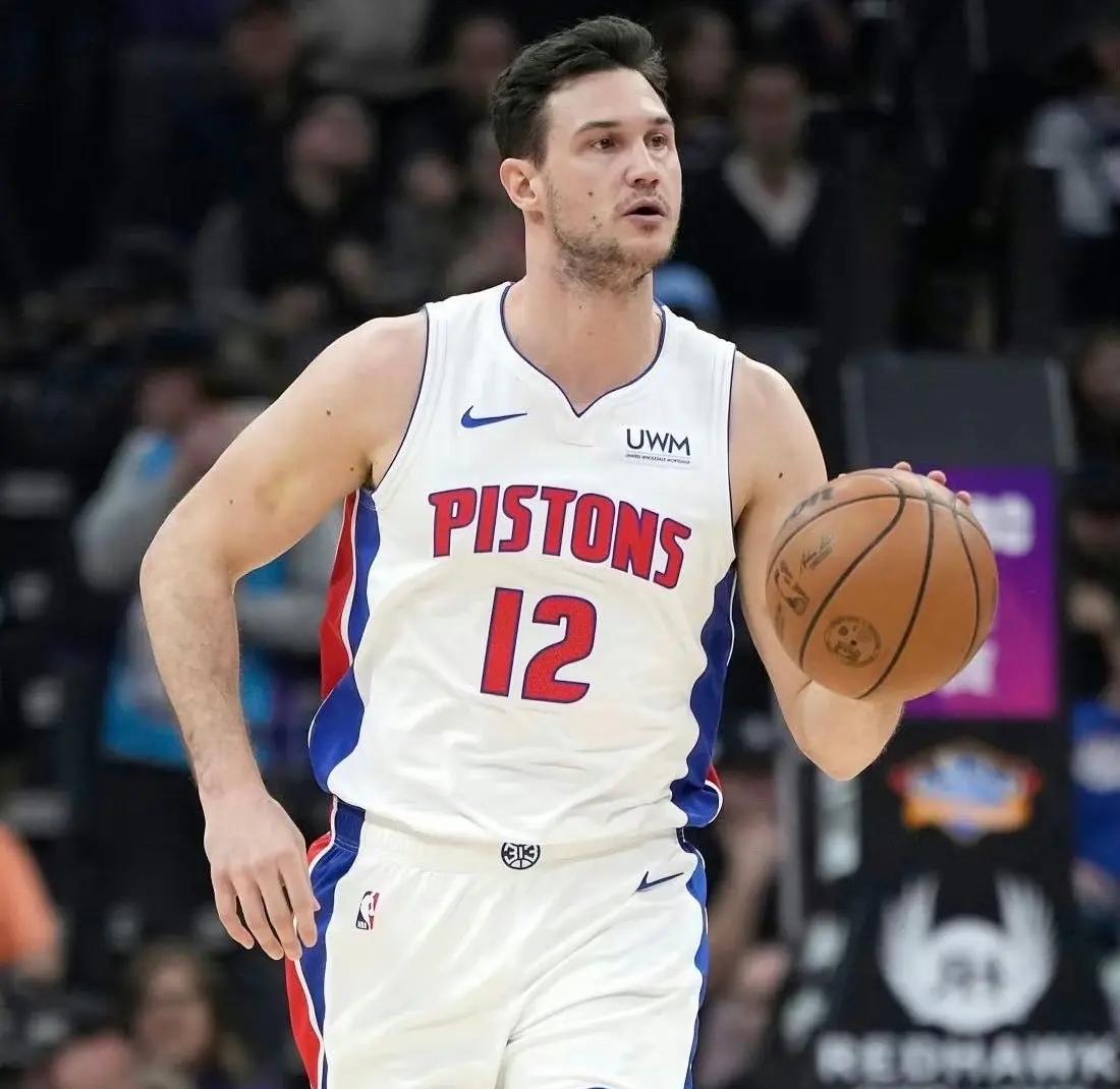 开云体育官方网站-关于骑士大胜魔术,加里纳利献出全能表现的信息