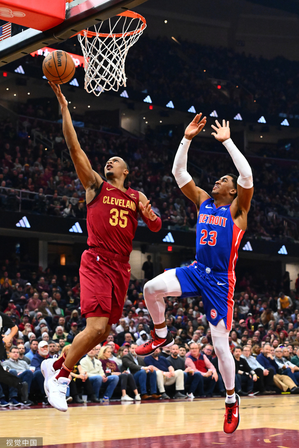 关于骑士大胜魔术,加里纳利献出全能表现的信息 关于骑士大胜魔术,加里纳利献出全能表现的信息