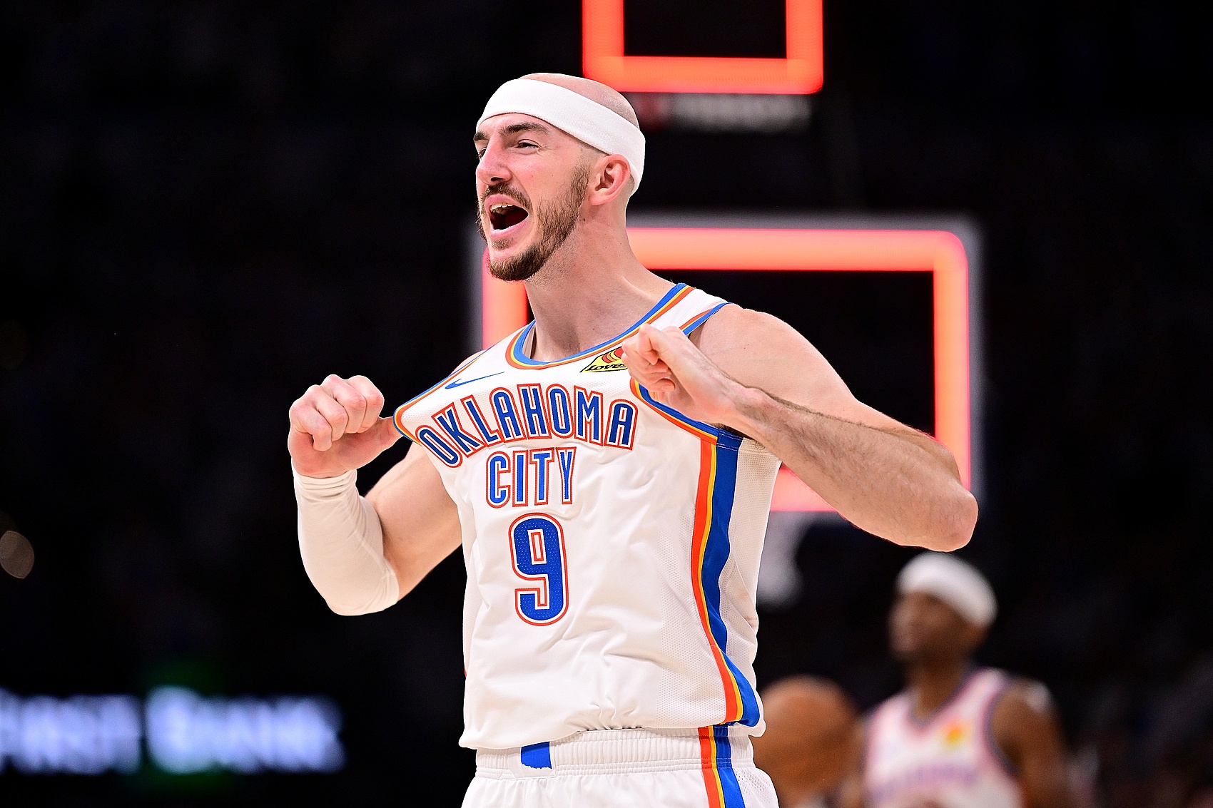 开云体育平台APP-包含墨西哥男篮绝地反击菲律宾男篮,卡鲁索惊艳世界的词条