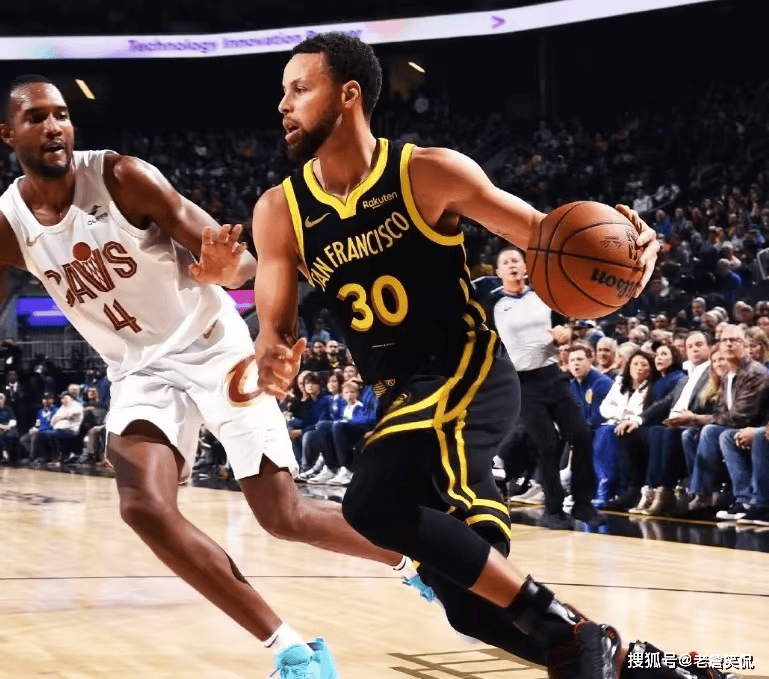 开云体育官方网站-勇士险胜骑士,晋级总决赛