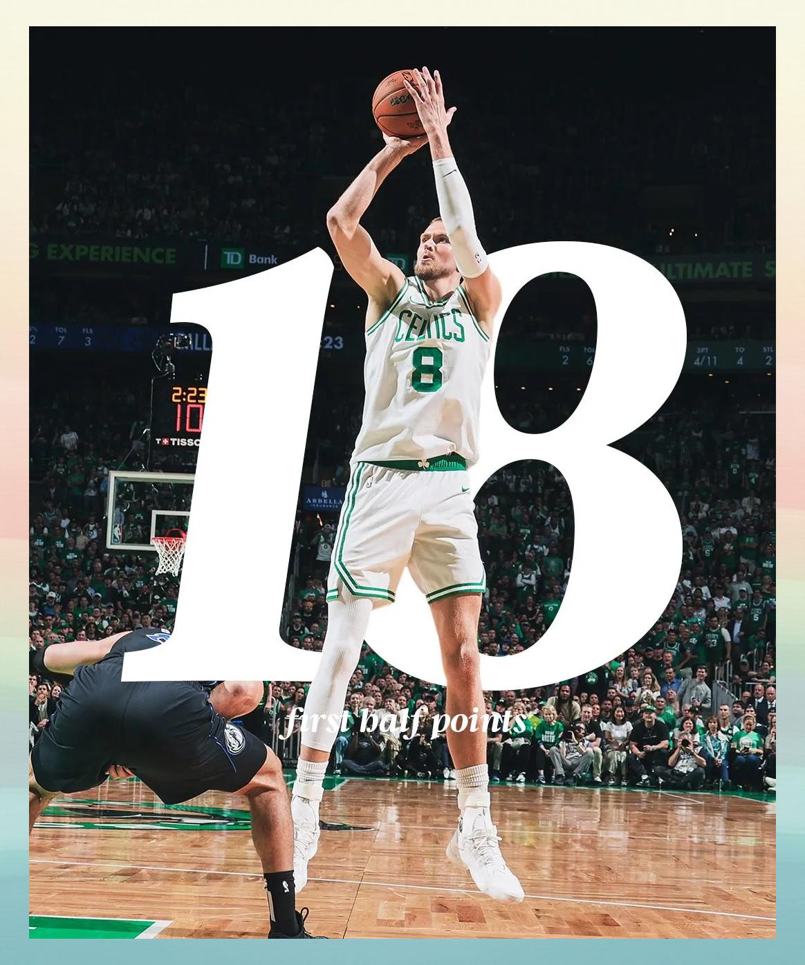 开云体育app-包含凯尔特人赢球收官,海沃德三分连得热火狂欢的词条