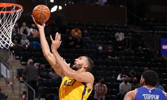 开云体育平台APP-骑士逆转湖人,克拉克森砍下30分的简单介绍