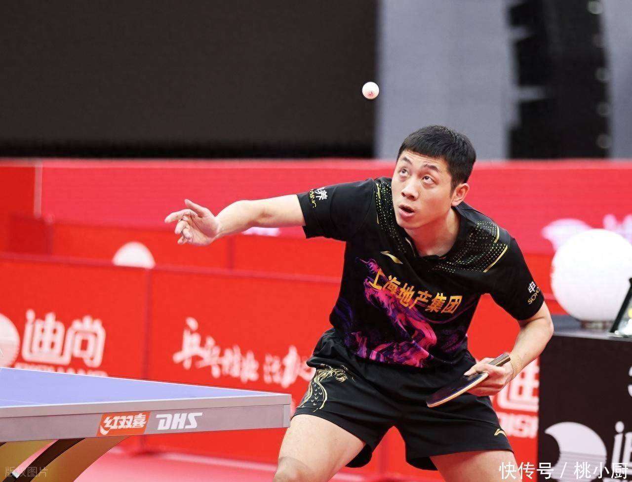 开云体育官方网站-包含德国乒乓球队力克日本乒乓球队,许昕爆发神勇的词条