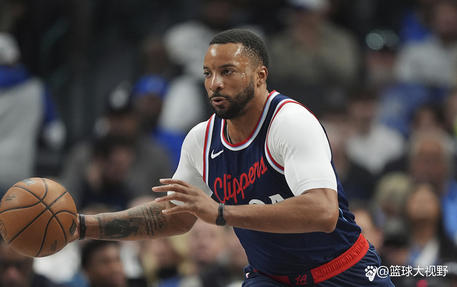 开云下载-快船逆转灰熊,实力不可小觑的简单介绍