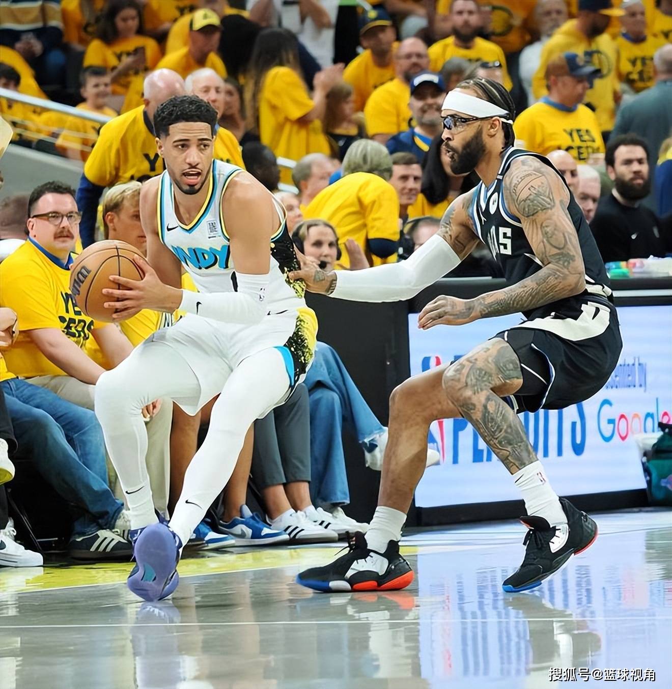 步行者力克雄鹿晋级东部总决赛的简单介绍