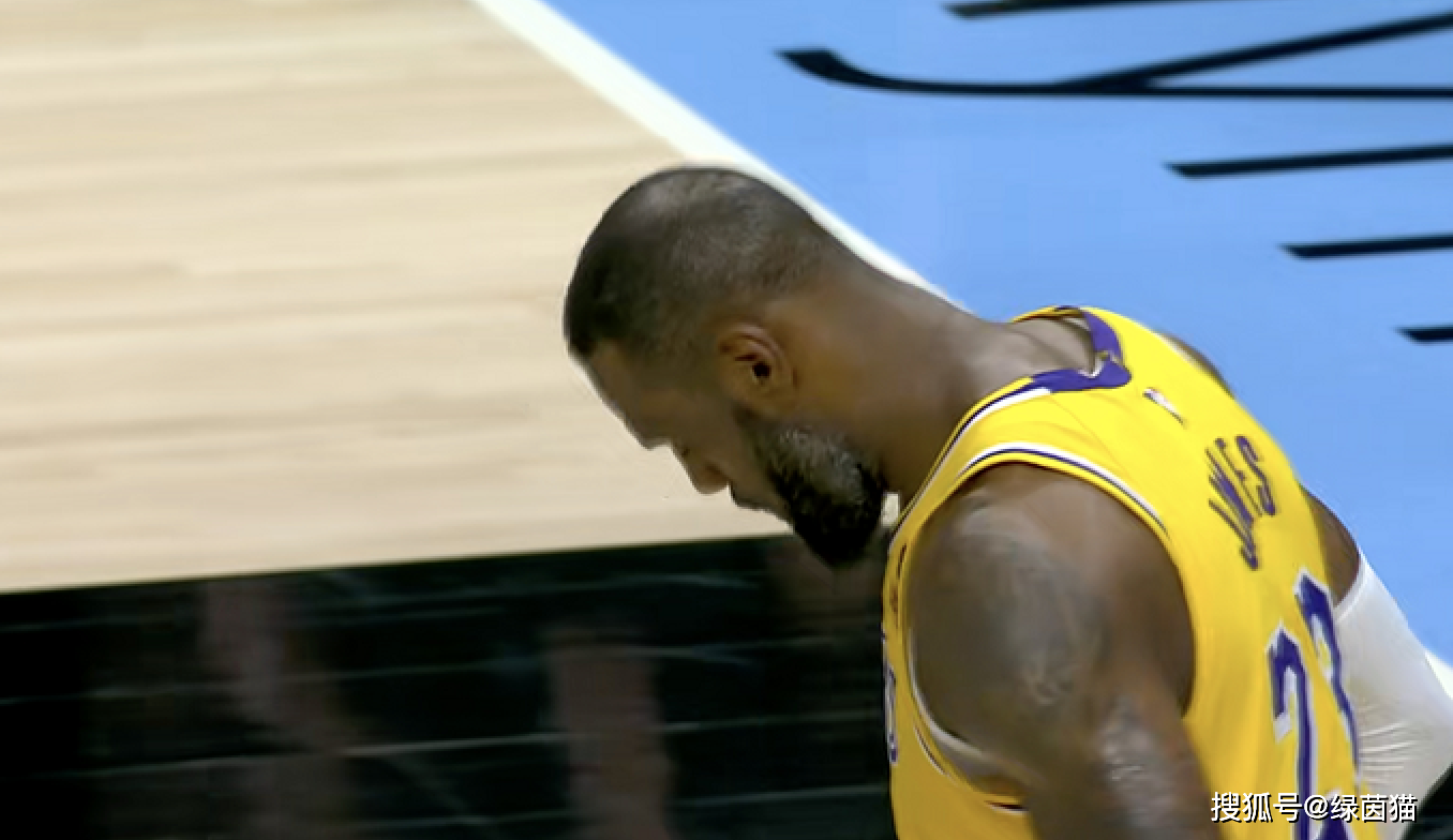 开云体育官网-湖人憾负尼克斯,遭遇两连败