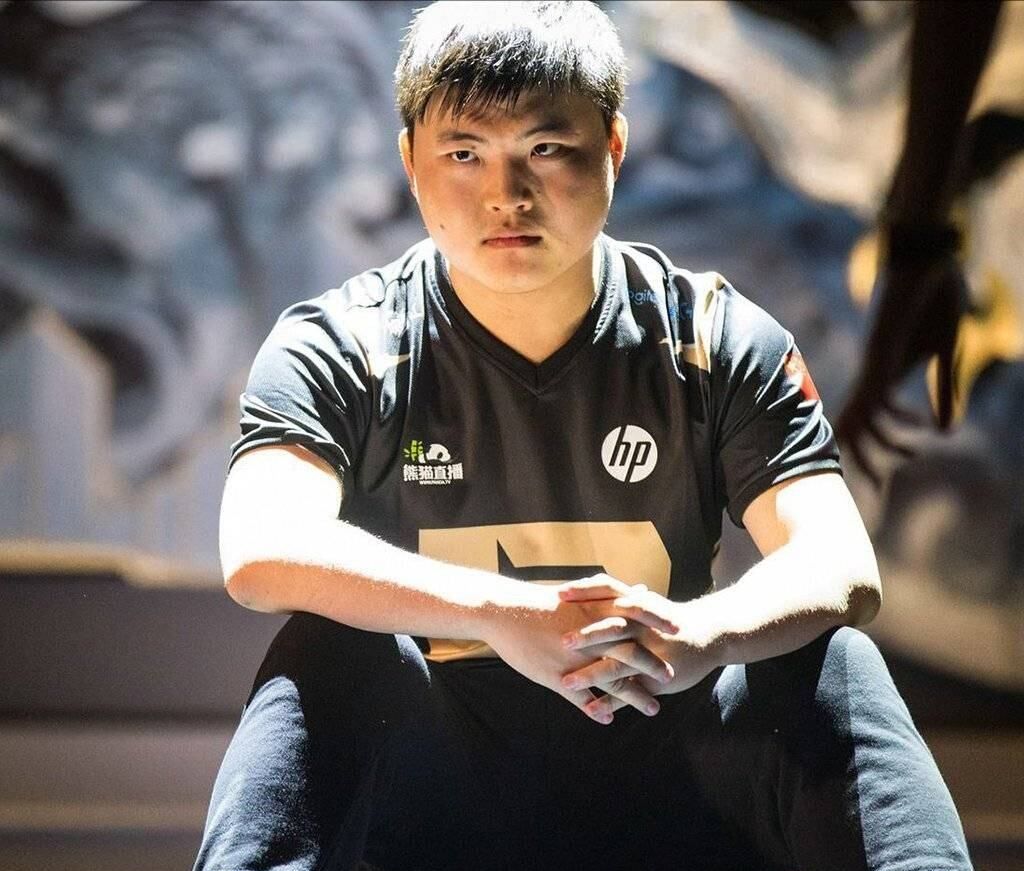 开云平台-NS碾压TES,Kanavi绝境逆转的简单介绍