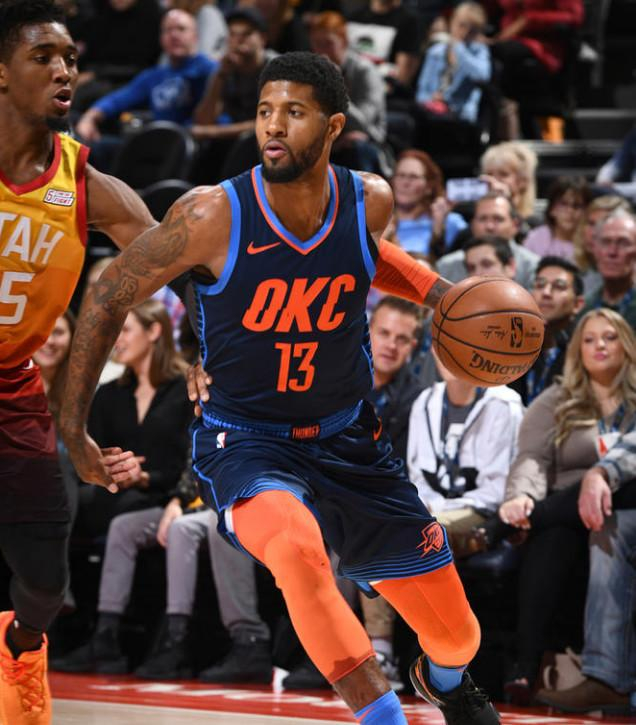 开云平台-爵士击败国王,夺得重要胜利